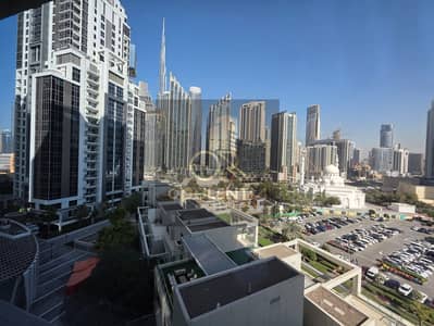 3 Bedroom Apartment for Rent in Business Bay, Dubai - WhatsApp Image 2026-06-09 at 10.20. 09 AM. jpeg 3 Bedroom Apartment for Rent in Business Bay, Dubai - WhatsApp Image 2026-06-09 at 10.20. 09 AM. jpeg