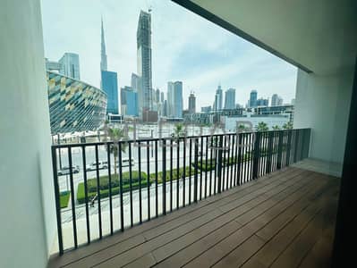 3 Bedroom Flat for Rent in Al Wasl, Dubai - WhatsApp Image 2026-04-23 at 1.14. 22 PM-7. jpeg 3 Bedroom Flat for Rent in Al Wasl, Dubai - WhatsApp Image 2026-04-23 at 1.14. 22 PM-7. jpeg