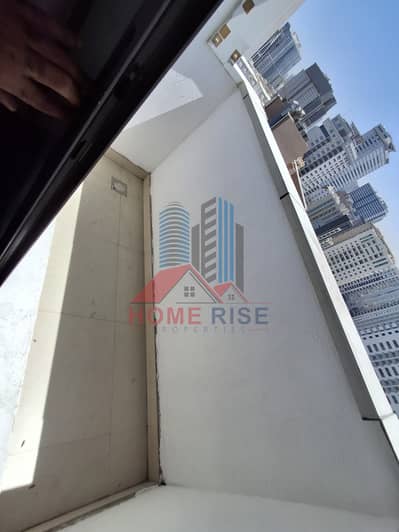 2 Bedroom Flat for Rent in Al Nahda (Sharjah), Sharjah - 18561. heic 2 Bedroom Flat for Rent in Al Nahda (Sharjah), Sharjah - 18561. heic