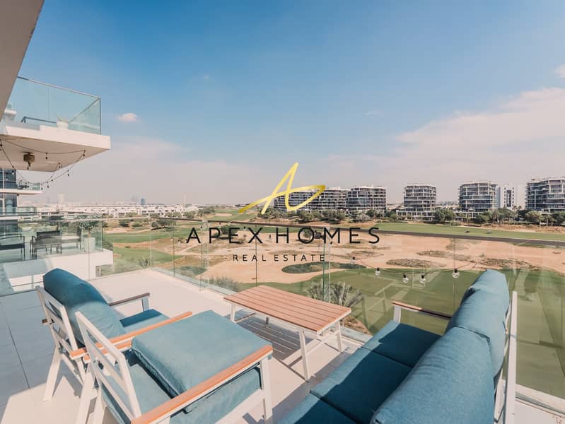 High ROI | 2BHK + Maid | Spacious Layout High ROI | 2BHK + Maid | Spacious Layout