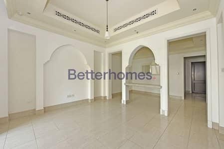 1 Bedroom Apartment in Old Town 1 Bedroom Apartment in Old Town