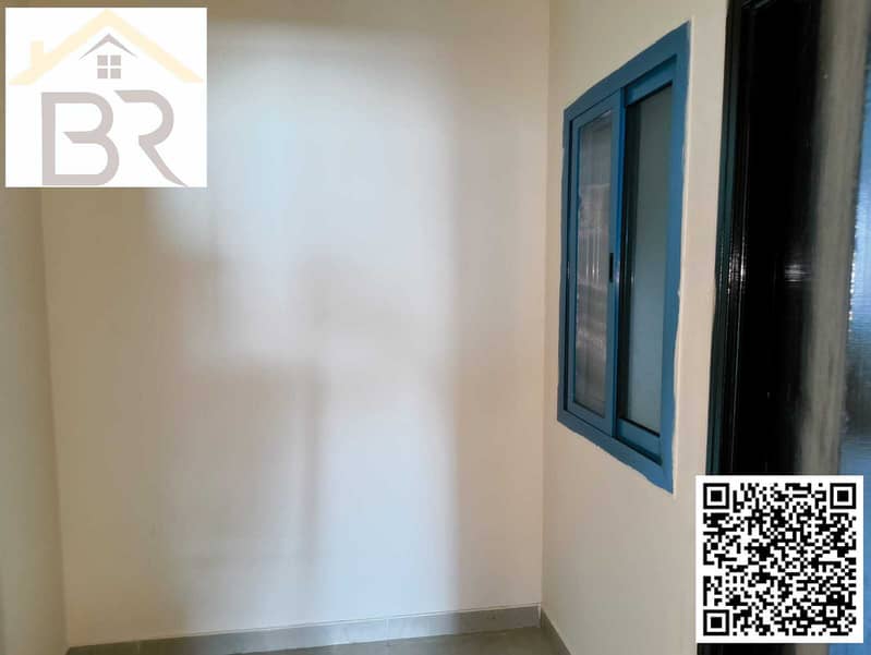 4 WhatsApp Image 2026-05-23 at 6.47. 24 PM. jpeg