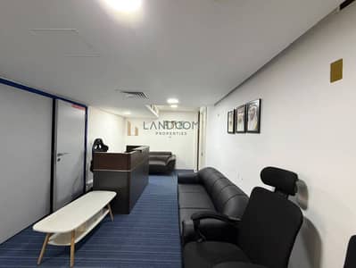 Office zum zur Miete in Bur Dubai, Dubai - WhatsApp Image 2026-06-09 at 10.41. 18 AM. jpeg