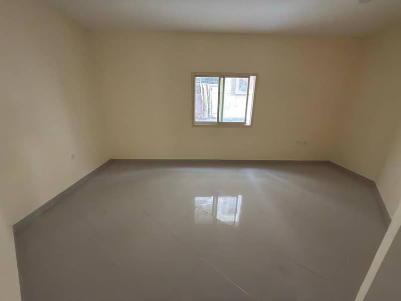 7 WhatsApp Image 2026-06-08 at 17.07. 24 (2). jpeg