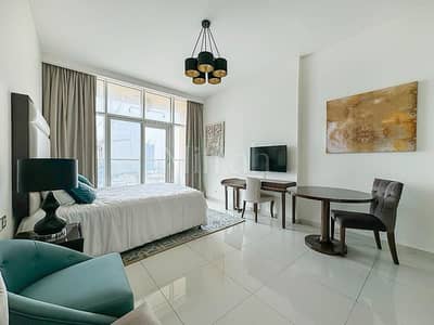 Studio zum zur Miete in Jumeirah Village Circle (JVC), Dubai - WhatsApp Image 2026-06-09 at 10.28. 03 AM. jpeg