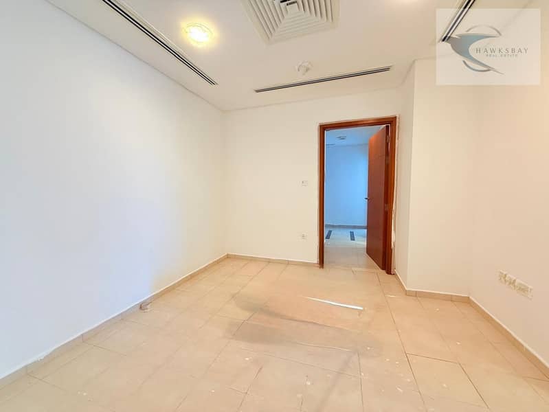 8 PHOTO-2026-06-09-10-45-11. jpg