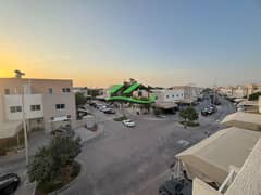 Great Location Community View Calm Lifestyle