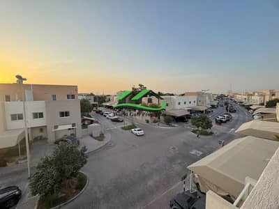3 Bedroom Villa for Sale in Al Reef, Abu Dhabi - WhatsApp Image 2026-03-23 at 6.26. 55 PM (1). jpeg 3 Bedroom Villa for Sale in Al Reef, Abu Dhabi - WhatsApp Image 2026-03-23 at 6.26. 55 PM (1). jpeg