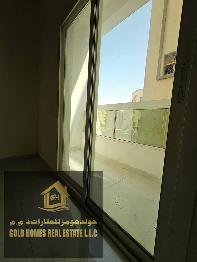 6 WhatsApp Image 2026-06-08 at 11.14. 15 AM (1). jpeg
