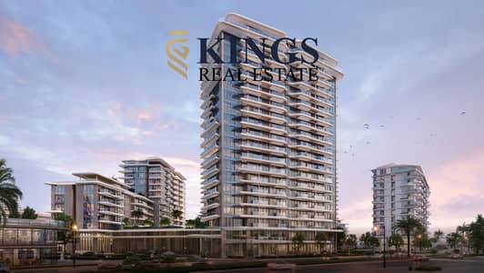 1 Bedroom Apartment for Sale in Mina Al Arab, Ras Al Khaimah - 205e8cdd-d064-4f39-8ccd-f1dd111fa427. webp 1 Bedroom Apartment for Sale in Mina Al Arab, Ras Al Khaimah - 205e8cdd-d064-4f39-8ccd-f1dd111fa427. webp