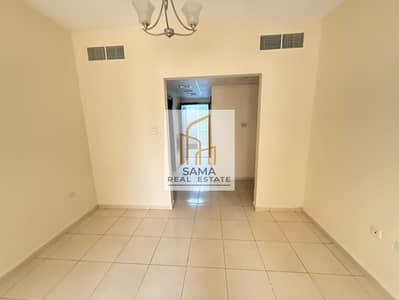 1 Bedroom Flat for Rent in Muwaileh Commercial, Sharjah - IMG-20250723-WA0029. jpg 1 Bedroom Flat for Rent in Muwaileh Commercial, Sharjah - IMG-20250723-WA0029. jpg
