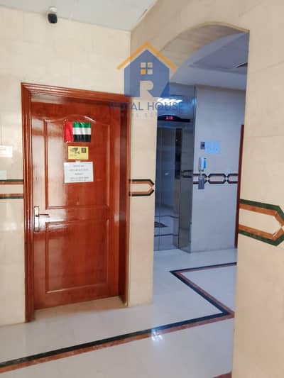 10+ Beds Building for Sale in Al Majaz, Sharjah - WhatsApp Image 2026-06-07 at 12.23. 44 PM (9). jpeg 10+ Beds Building for Sale in Al Majaz, Sharjah - WhatsApp Image 2026-06-07 at 12.23. 44 PM (9). jpeg