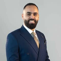 Mohamed Chihab