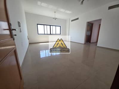 1 Bedroom Apartment for Rent in Al Jurf, Ajman - WhatsApp Image 2026-06-06 at 17.42. 05 (1). jpeg 1 Bedroom Apartment for Rent in Al Jurf, Ajman - WhatsApp Image 2026-06-06 at 17.42. 05 (1). jpeg