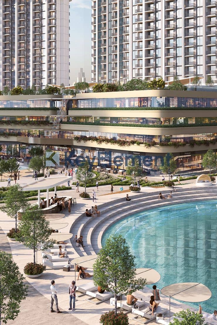 3 360-riverside-crescent_ApOI2_xl. jpg