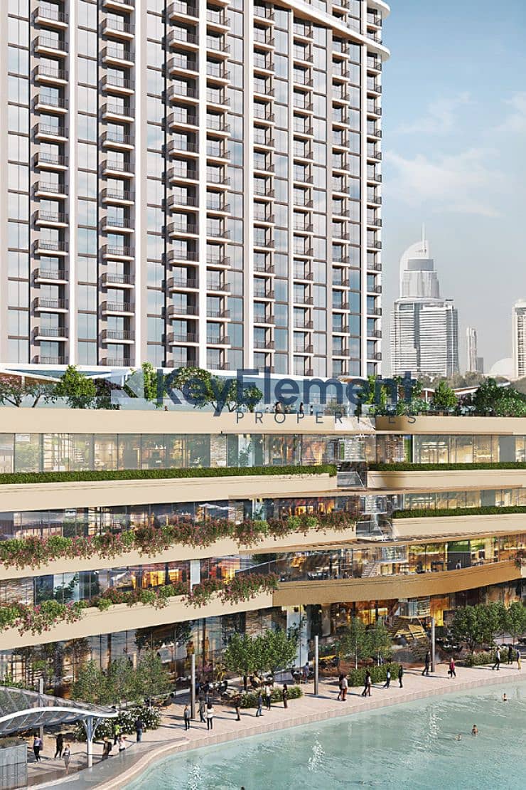 4 360-riverside-crescent_GQ0KH_xl. jpg