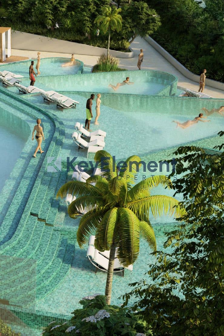 7 360-riverside-crescent_q652M_xl. jpg