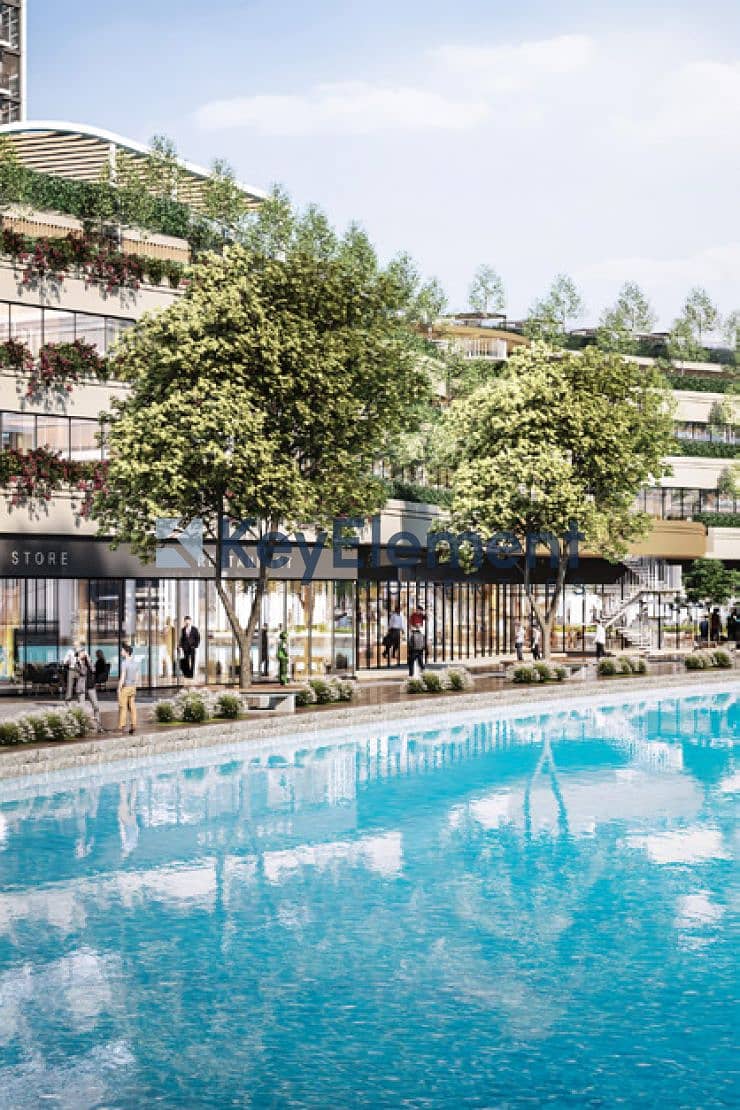 8 360-riverside-crescent_h3FSV_xl. jpg