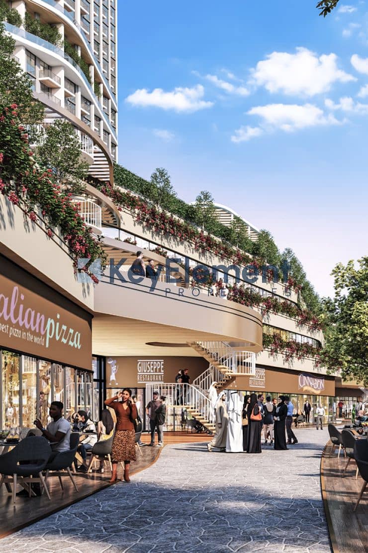9 360-riverside-crescent_DmMEJ_xl. jpg
