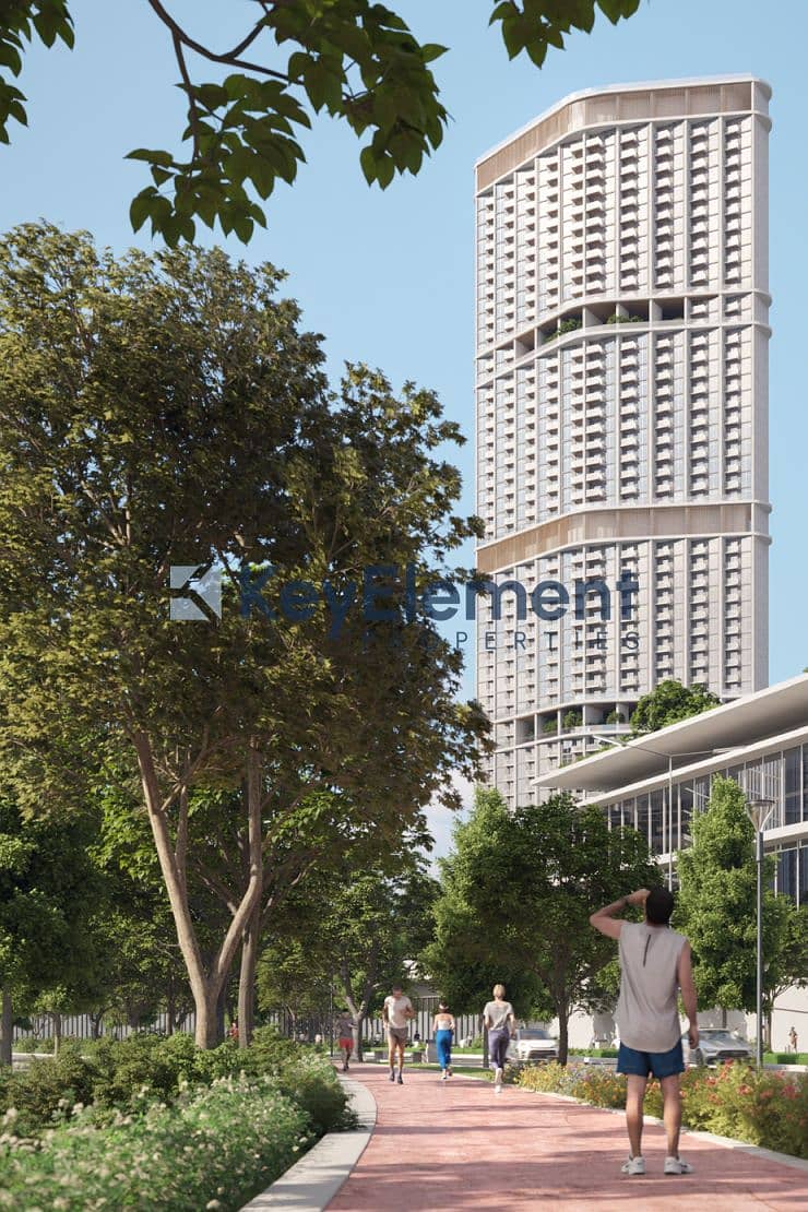 10 360-riverside-crescent_PSpu8_xl. jpg