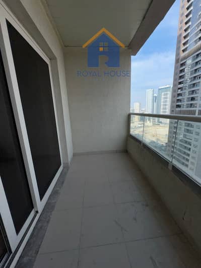 2 Bedroom Apartment for Sale in Al Khan, Sharjah - WhatsApp Image 2026-06-09 at 10.20. 58 AM (3). jpeg 2 Bedroom Apartment for Sale in Al Khan, Sharjah - WhatsApp Image 2026-06-09 at 10.20. 58 AM (3). jpeg