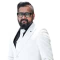 vyshu Pavithran vyshu Pavithran