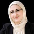 Raghad Saeed