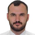 Igor Khomenko