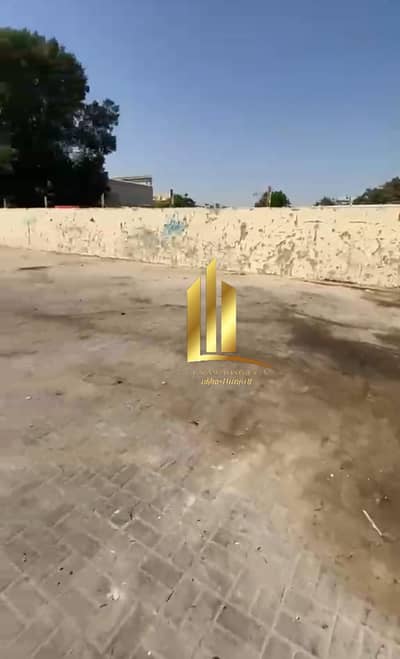 ارض استخدام متعدد  للايجار في المنطقة الصناعية، الشارقة - WhatsApp Image 2026-06-09 at 11.18. 42 AM (1). jpeg