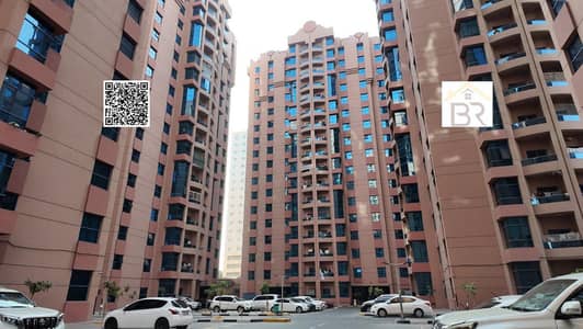 3 Bedroom Flat for Sale in Al Nuaimiya, Ajman - WhatsApp Image 2025-11-19 at 6.04. 52 AM. jpeg 3 Bedroom Flat for Sale in Al Nuaimiya, Ajman - WhatsApp Image 2025-11-19 at 6.04. 52 AM. jpeg