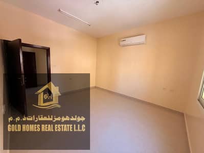 Studio for Rent in Al Alia, Ajman - WhatsApp Image 2026-06-08 at 11.29. 19 AM (1). jpeg Studio for Rent in Al Alia, Ajman - WhatsApp Image 2026-06-08 at 11.29. 19 AM (1). jpeg