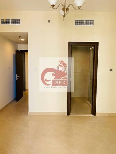 2 Bedroom Apartments For Rent In Bur Dubai 2 Bhk Flats