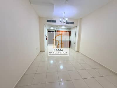 Studio for Rent in Muwaileh Commercial, Sharjah - WhatsApp Image 2026-03-29 at 12.40. 34. jpeg Studio for Rent in Muwaileh Commercial, Sharjah - WhatsApp Image 2026-03-29 at 12.40. 34. jpeg