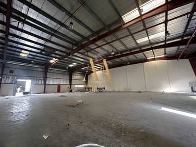Warehouse in affitto a Dubai Investments Park (DIP), Dubai - IMG_8429. jpeg Warehouse in affitto a Dubai Investments Park (DIP), Dubai - IMG_8429. jpeg