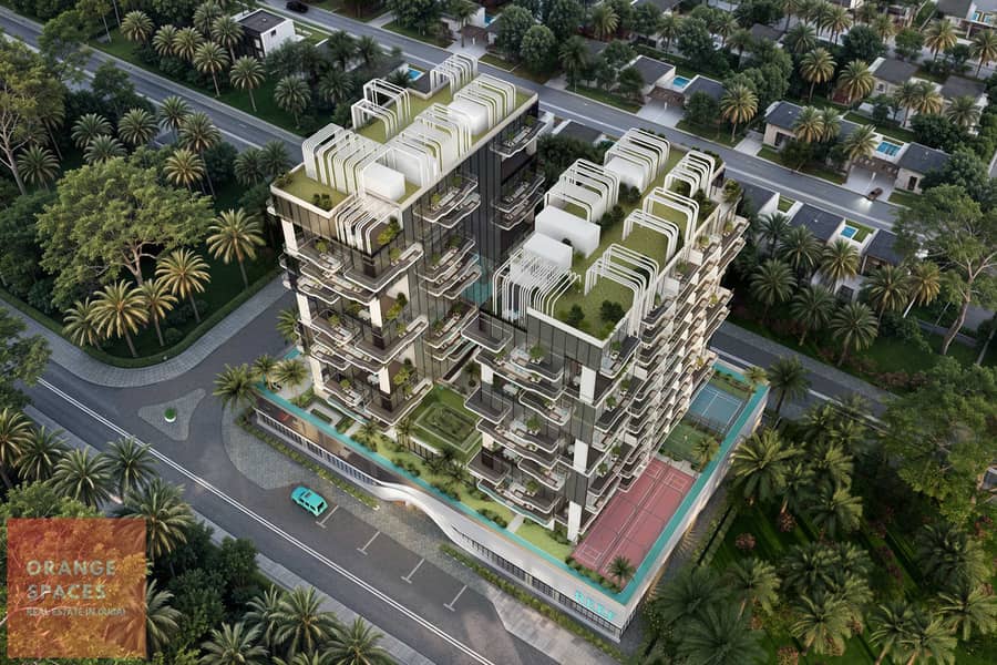 11 Exterior 2. png
