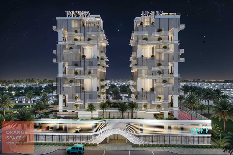 12 Exterior 4. png
