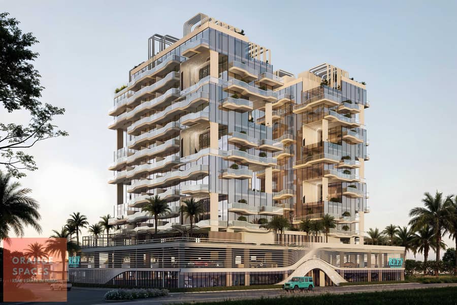 14 EXTERIOR 6. jpg