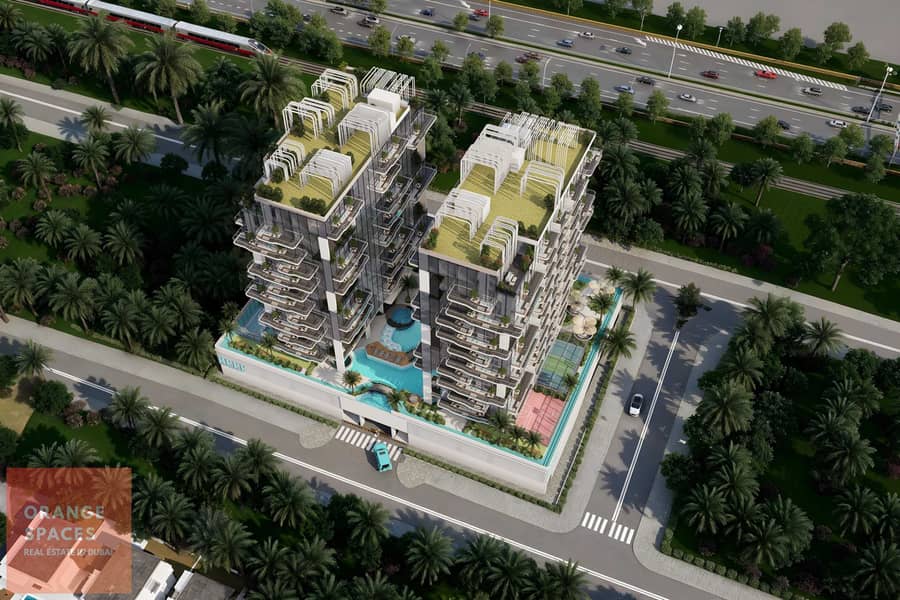 18 Exterior1. png