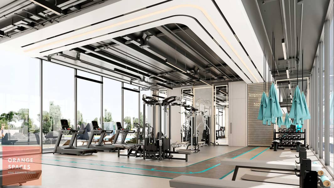 24 GYM_5. jpg