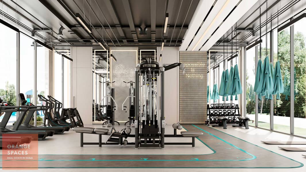 25 GYM_6. jpg