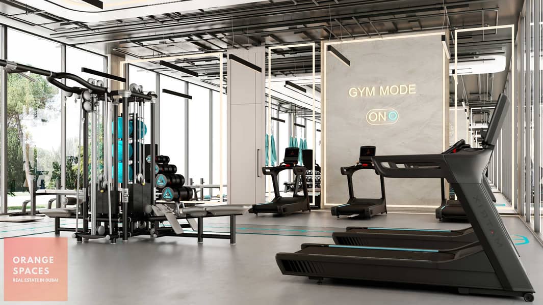 29 GYM_10. jpg
