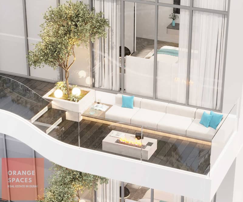 38 REEF_AL_FURJAN_BALCONY. jpg