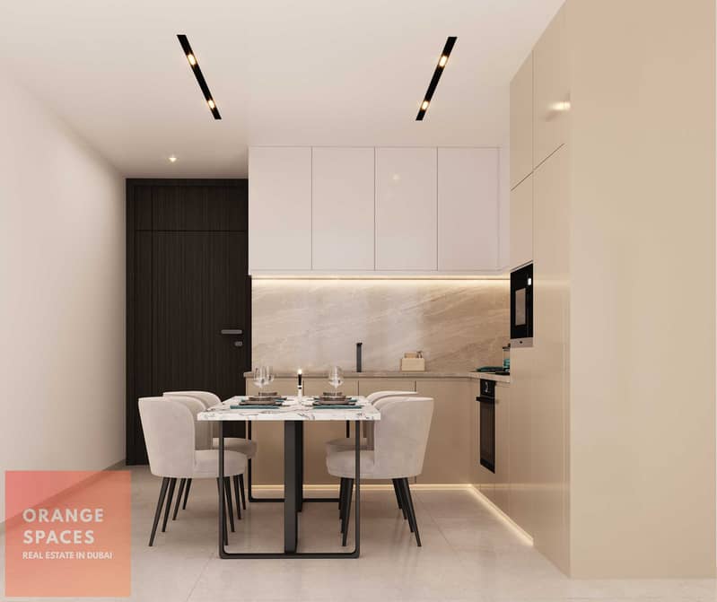 42 REEF_AL_FURJAN_MASTER_BEDROOM_3 (1). jpg