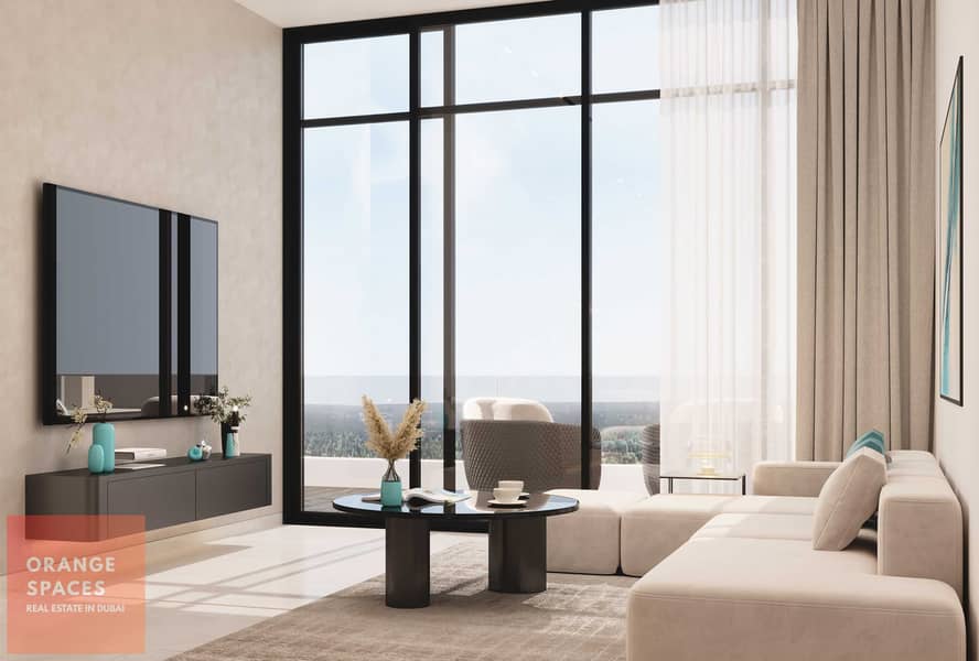 46 REEF_AL_FURJAN_MASTER_LIVING_2. jpg