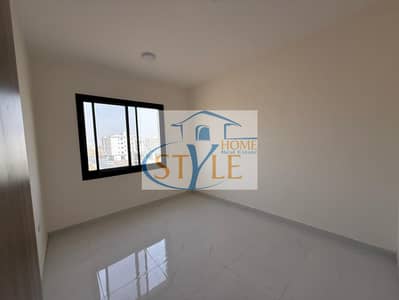 2 Bedroom Flat for Rent in Al Alia, Ajman - WhatsApp Image 2026-06-09 at 11.14. 17 AM (1). jpeg 2 Bedroom Flat for Rent in Al Alia, Ajman - WhatsApp Image 2026-06-09 at 11.14. 17 AM (1). jpeg