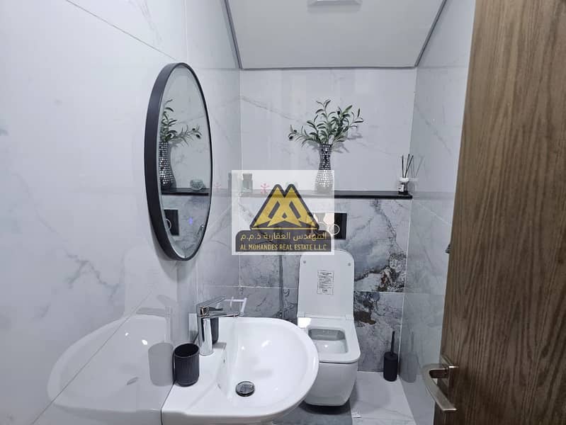 20 WhatsApp Image 2026-06-04 at 12.25. 19 (1). jpeg
