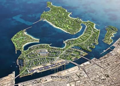 Plot for Sale in Dubai Islands, Dubai - Dubai Islands 2. jpeg Plot for Sale in Dubai Islands, Dubai - Dubai Islands 2. jpeg