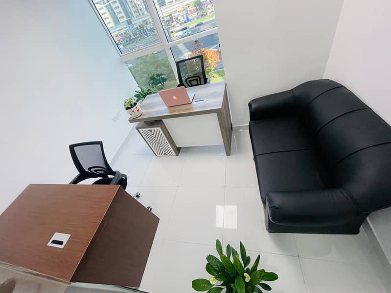 4 8fe240c6-ced1-474e-a0a1-138836553bfe. jpg