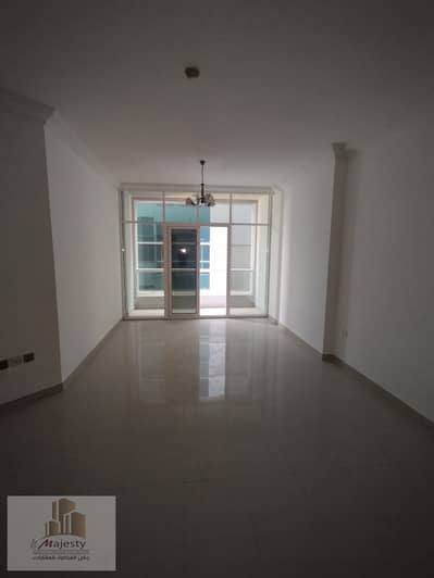 2 Bedroom Apartment for Rent in Al Taawun, Sharjah - WhatsApp Image 2026-06-08 at 2.44. 51 PM (2). jpeg 2 Bedroom Apartment for Rent in Al Taawun, Sharjah - WhatsApp Image 2026-06-08 at 2.44. 51 PM (2). jpeg