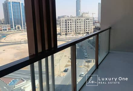1 Bedroom Apartment for Sale in Arjan, Dubai - original (7). jpg 1 Bedroom Apartment for Sale in Arjan, Dubai - original (7). jpg